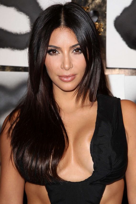 Kim-Kardashian -Cassandra-Huysentruyt